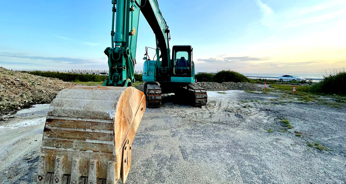 有限会社菅原建設