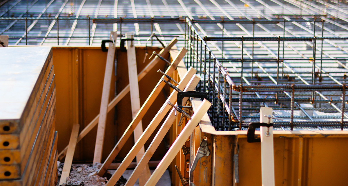 有限会社菅原建設